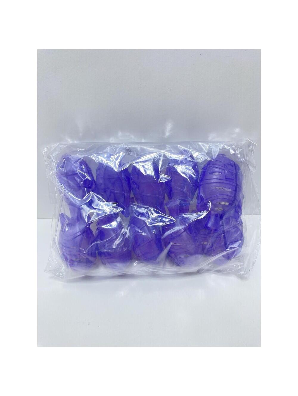Humidifier Cleaner/ Fish Tank Cleaner 10pc set - Picture 3 of 8